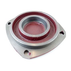 Pokrywa PK 01-03