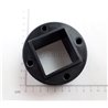 Łożysko szerokie zewn.