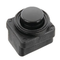 Element sprężynowy 7723100