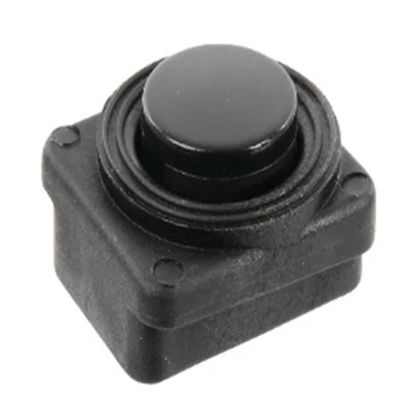 Element sprężynowy 7723100