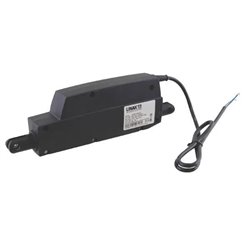 Linak - Siłownik elektryczny 24V S-100 300N 16/17mm/s, L-245mm