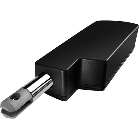 Linak 110024-5000000 - Siłownik elektryczny 12V S-100 750N