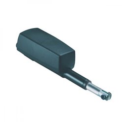 Linak 281100-00100210 - Siłownik elektryczny 12V S-100 2000N