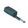Siłownik elektryczny LA28 12V S-100 2000N, L-260mm 6,2/10,2mm/s