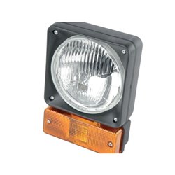 Reflektor 1E5996124001