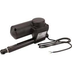 Linak 301100-00150225 - Siłownik elektryczny 12V S-150 3500N