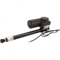 Linak - Siłownik elektryczny 24V S-250 3500N 9,5/17mm/s, L-406mm