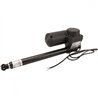 Linak - Siłownik elektryczny 24V S-250 3500N 9,5/17mm/s, L-406mm