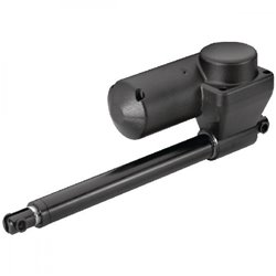 Linak 301100-00300225 - Siłownik elektryczny 12V S-300 3000N L-456mm