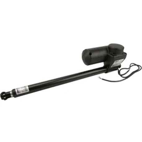 Linak 301100-00350525 - Siłownik elektryczny 12V S-350 3000N L-506mm