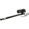 Linak 301100-00350525 - Siłownik elektryczny 12V S-350 3000N L-506mm