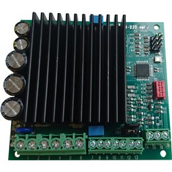 linak  DPAK06