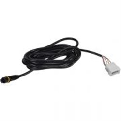 Linak - Kabel sygnałowy LA36 L1500