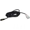 Kabel sygnałowy LA36 L1500