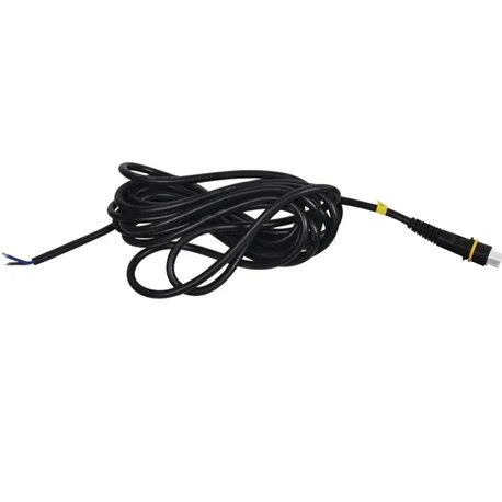 Linak - Kabel silnikowy LA36 L5000
