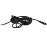 Kabel silnikowy LA36 L5000