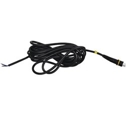 Linak - Kabel silnikowy LA36 L10000