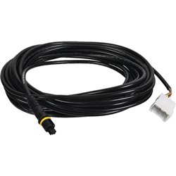Linak - Kabel sygnałowy 2500mm 8pin