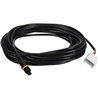 Linak - Kabel sygnałowy 2500mm 8pin