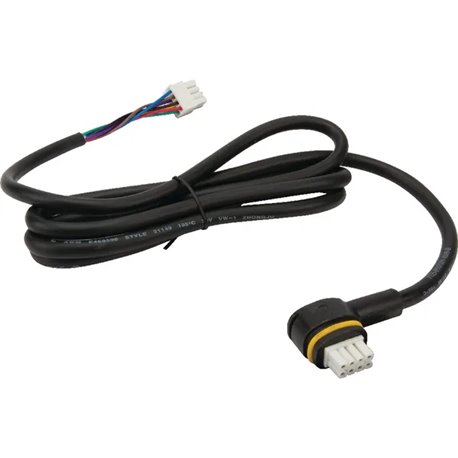 Linak - Kabel silnikowy LA14 dł.1540