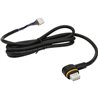 Linak - Kabel silnikowy LA14 dł.1540