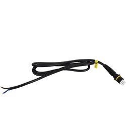 Linak - Kabel silnikowy LA36 L1500