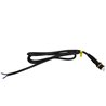 Linak - Kabel silnikowy LA36 L1500