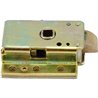 Zamek mały drzwi prawy C-385/MF A&A