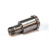 Wałek pompy wtryskowej