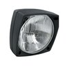 Reflektor JUNGHEINRICH, MANITOU, SAME Hella 9002920087797