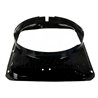 Osłona-obudowa wentylatora 4-cyl C-385