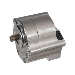 Pompa wspo ZCT-16L 21l/min 1600obr HYDROTOR