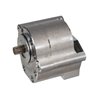 Pompa wspo ZCT-16L 21l/min 1600obr HYDROTOR