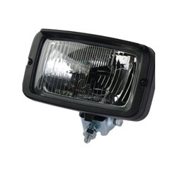 Reflektor 1AB007145007