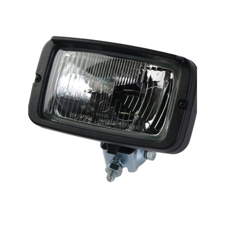 Reflektor 1AB007145007