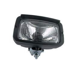 Reflektor 1LB007145047