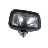 Reflektor 1LB007145047
