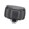 Reflektor 1LB007145047