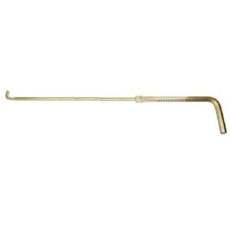 Cięgno kompletne sita do BizonT-II/13-14
