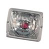 Reflektor Fendt F165900020010- Hella 1AB001100001