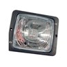 Reflektor, H4 1AA004109041 Hella 4082300032284