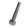 Śruba sprzęgła M12 (12x100) do BizonT-I/2-26 T-I/11-15