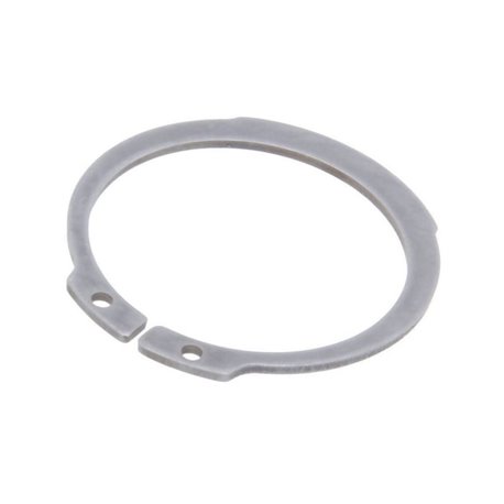 Carraro 024800