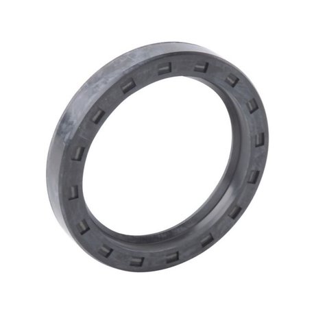 Carraro 025311