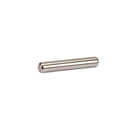 Carraro 028297 Łożysko , igiełkowe 29,8 x 5 mm