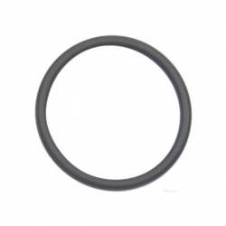 Carraro 028500 O-ring