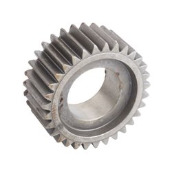 Carraro 644723