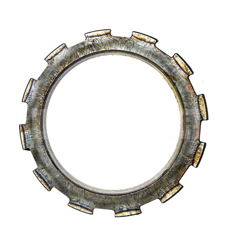 Carraro 424515