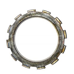 Carraro 426075