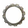 Carraro 426075